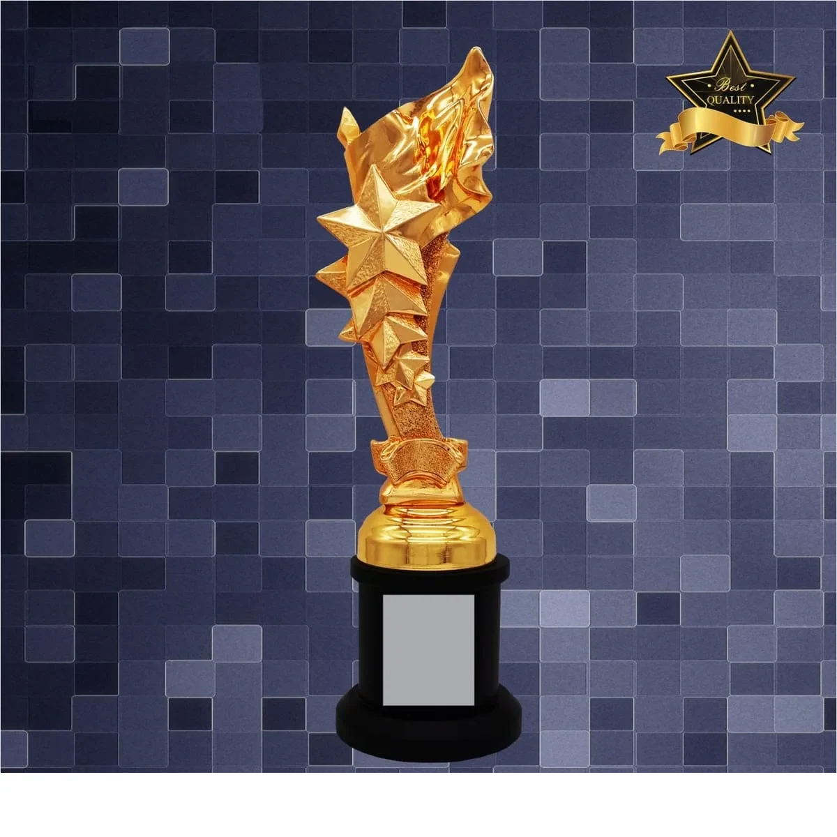 Exclusive Sculptures Awards 4286