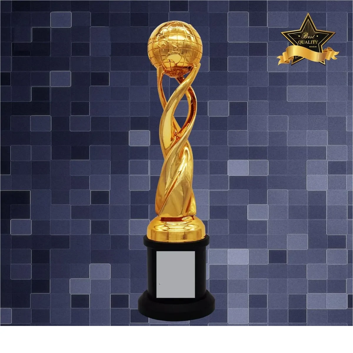 Exclusive Sculptures Awards 4287