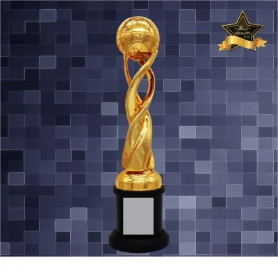 Exclusive Sculptures Awards 4287
