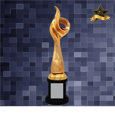 Exclusive Sculptures Awards 4289