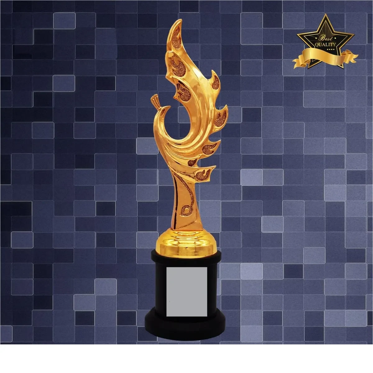 Exclusive Sculptures Awards 4290