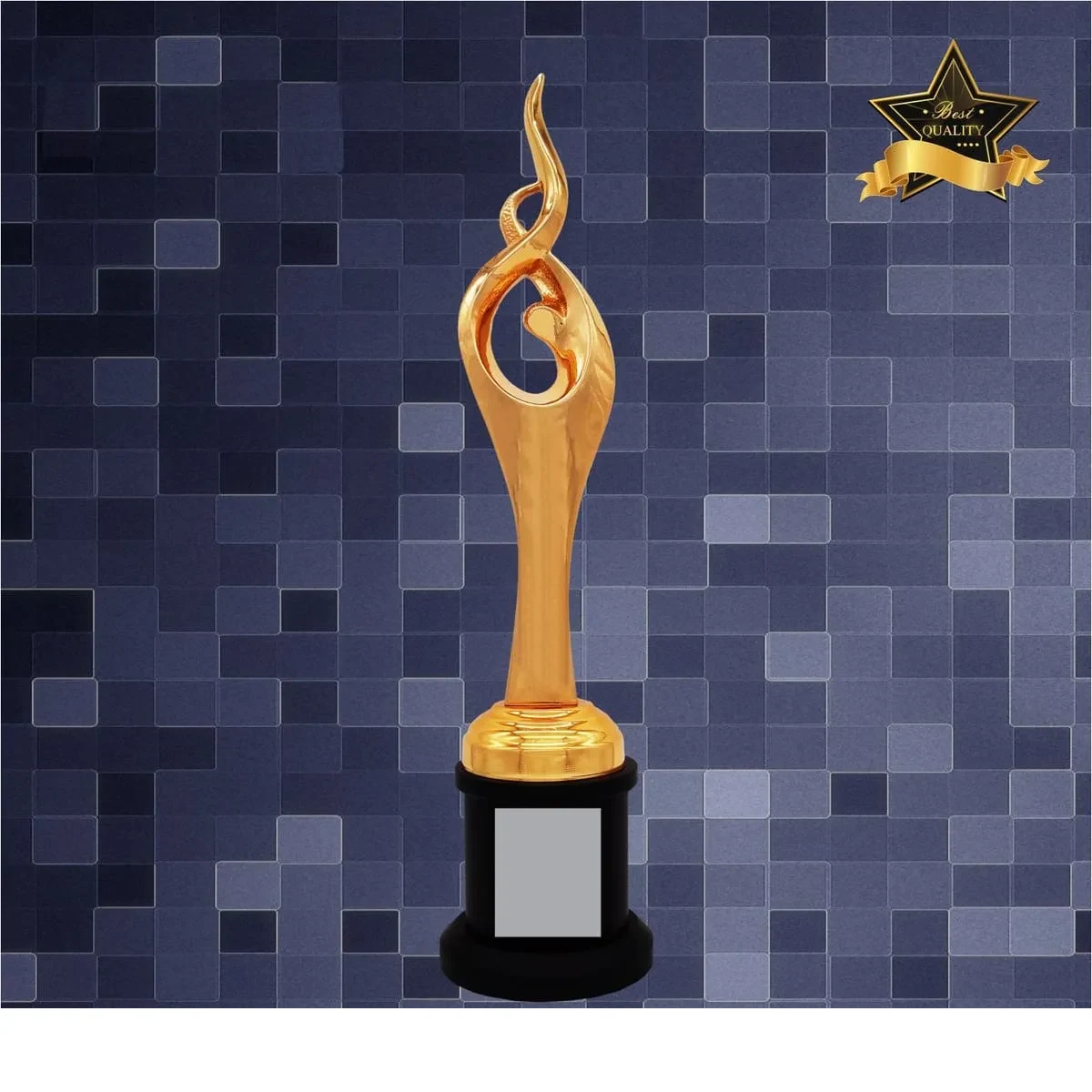 Exclusive Sculptures Awards 4291