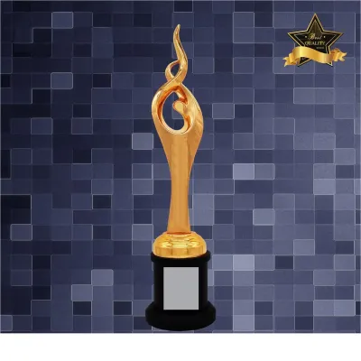 Exclusive Sculptures Awards 4291
