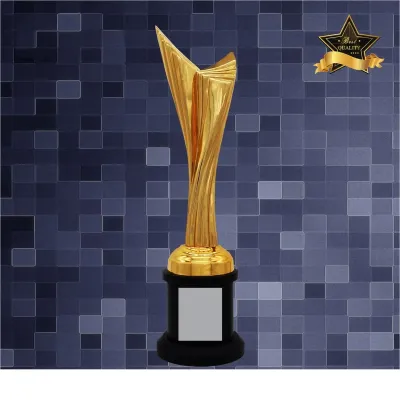 Exclusive Sculptures Awards 4293