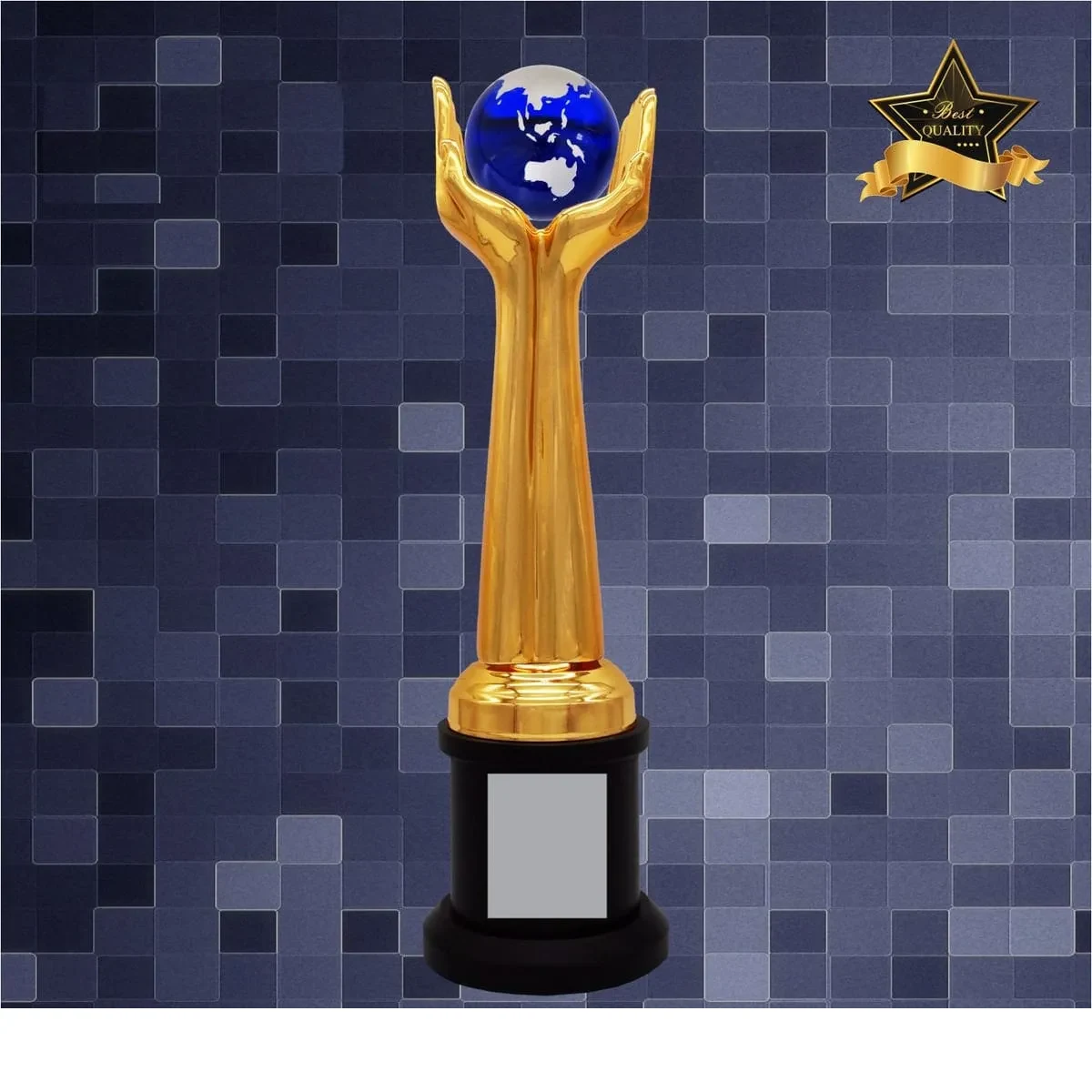 Exclusive Sculptures Awards 4294