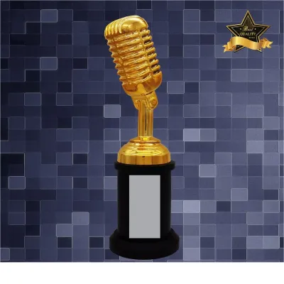Exclusive Sculptures Awards 4295