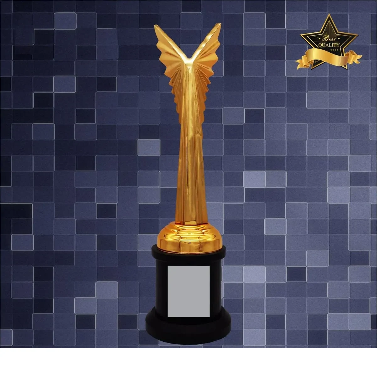 Exclusive Sculptures Awards 4296