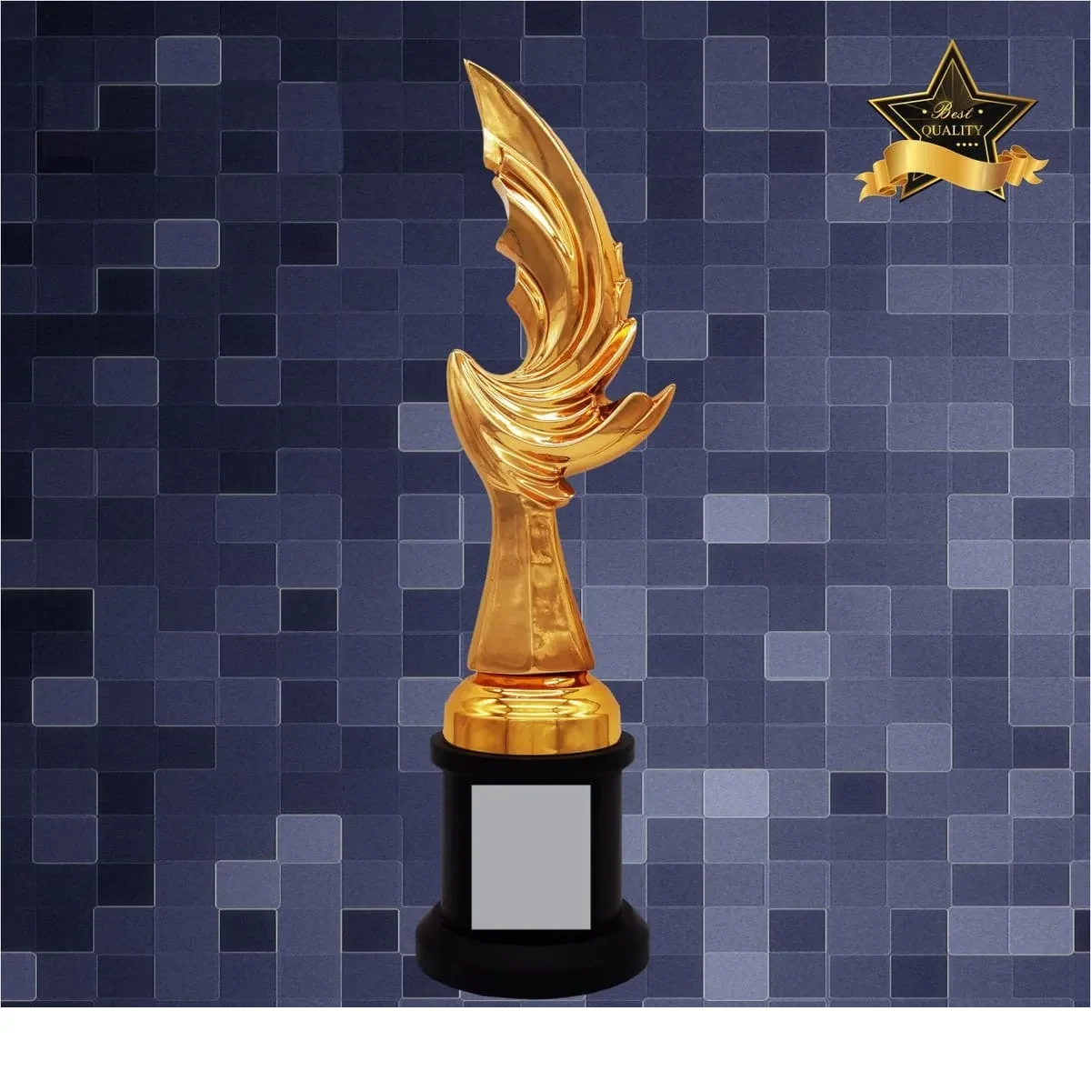 Exclusive Sculptures Awards 4297