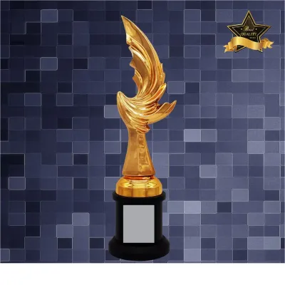 Exclusive Sculptures Awards 4297