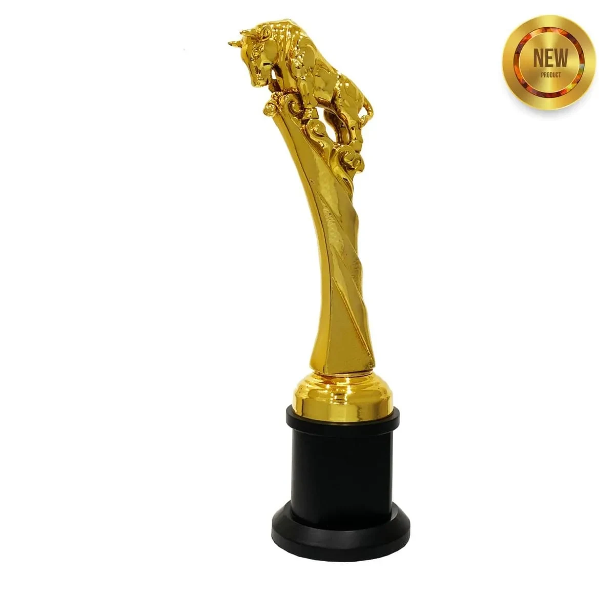 Exclusive Sculptures Awards 4308