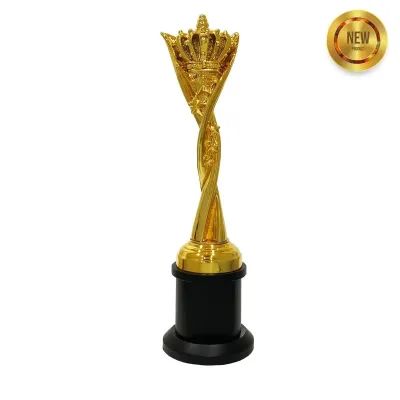Exclusive Sculptures Awards 4309