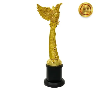 Exclusive Sculptures Awards 4310