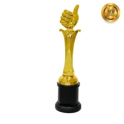 Exclusive Sculptures Awards 4311
