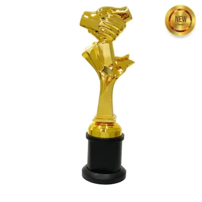 Exclusive Sculptures Awards 4314
