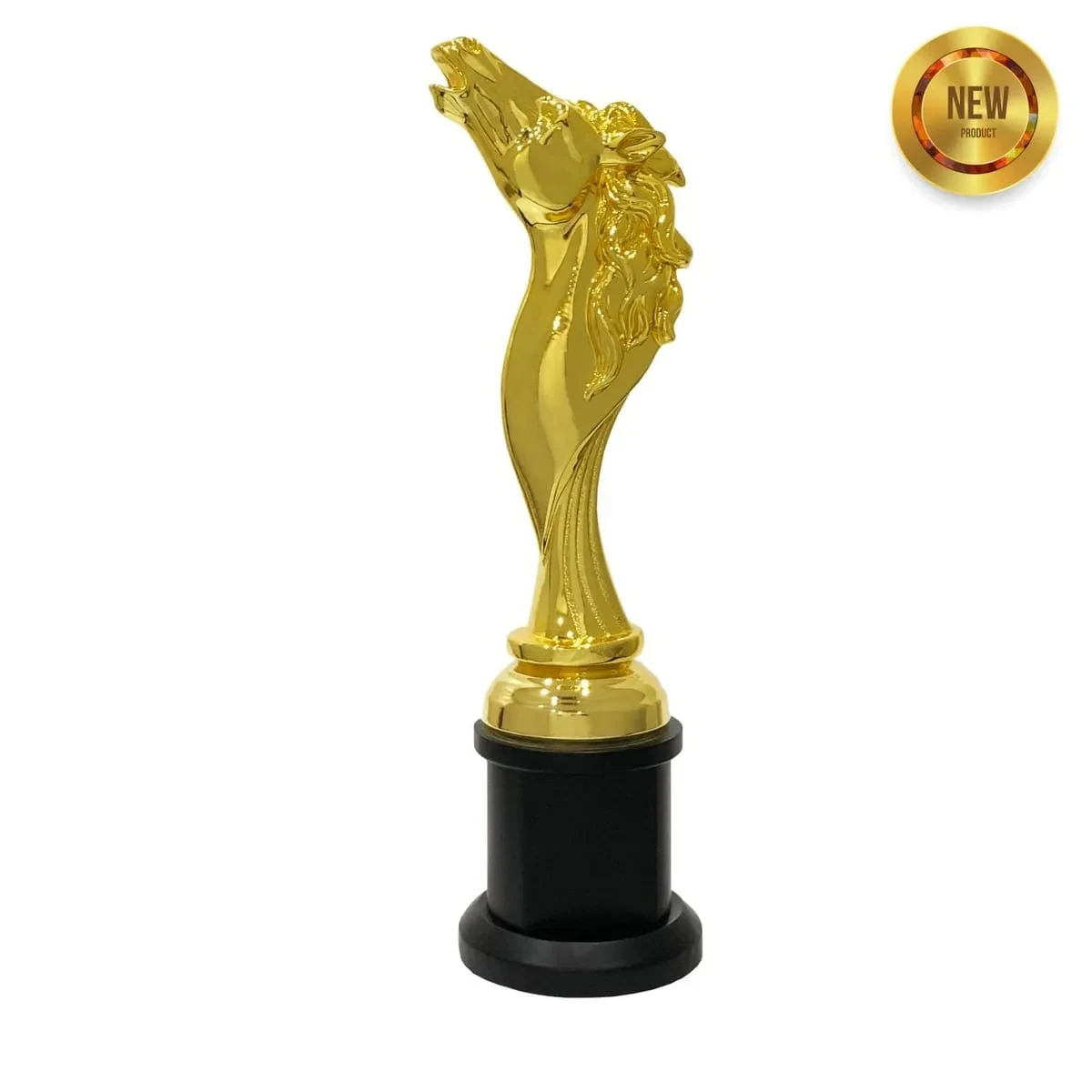 Exclusive Sculptures Awards 4315
