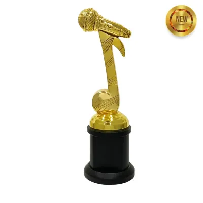 Exclusive Sculptures Awards 4316