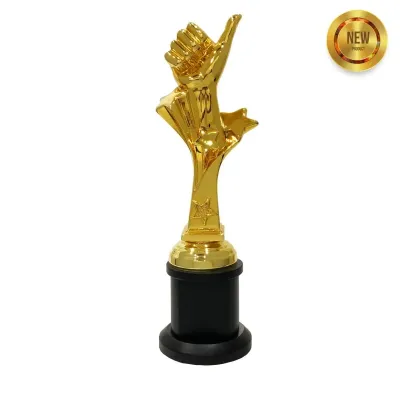 Exclusive Sculptures Awards 4318