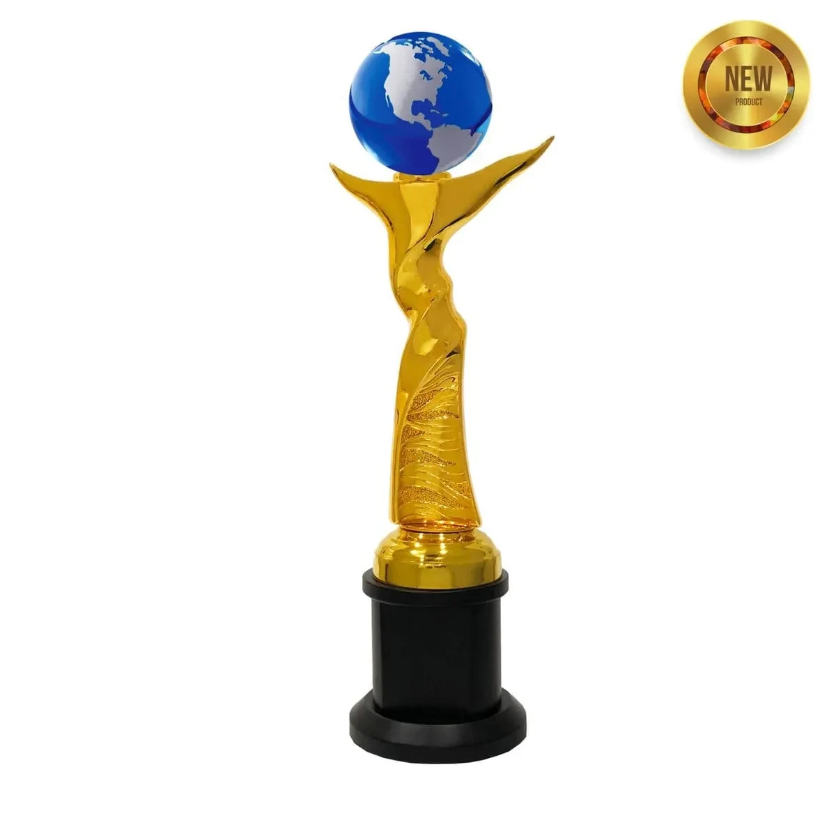 Exclusive Sculptures Awards 4319