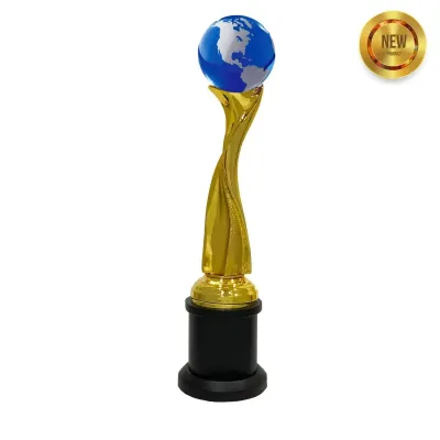 Exclusive Sculptures Awards 4321