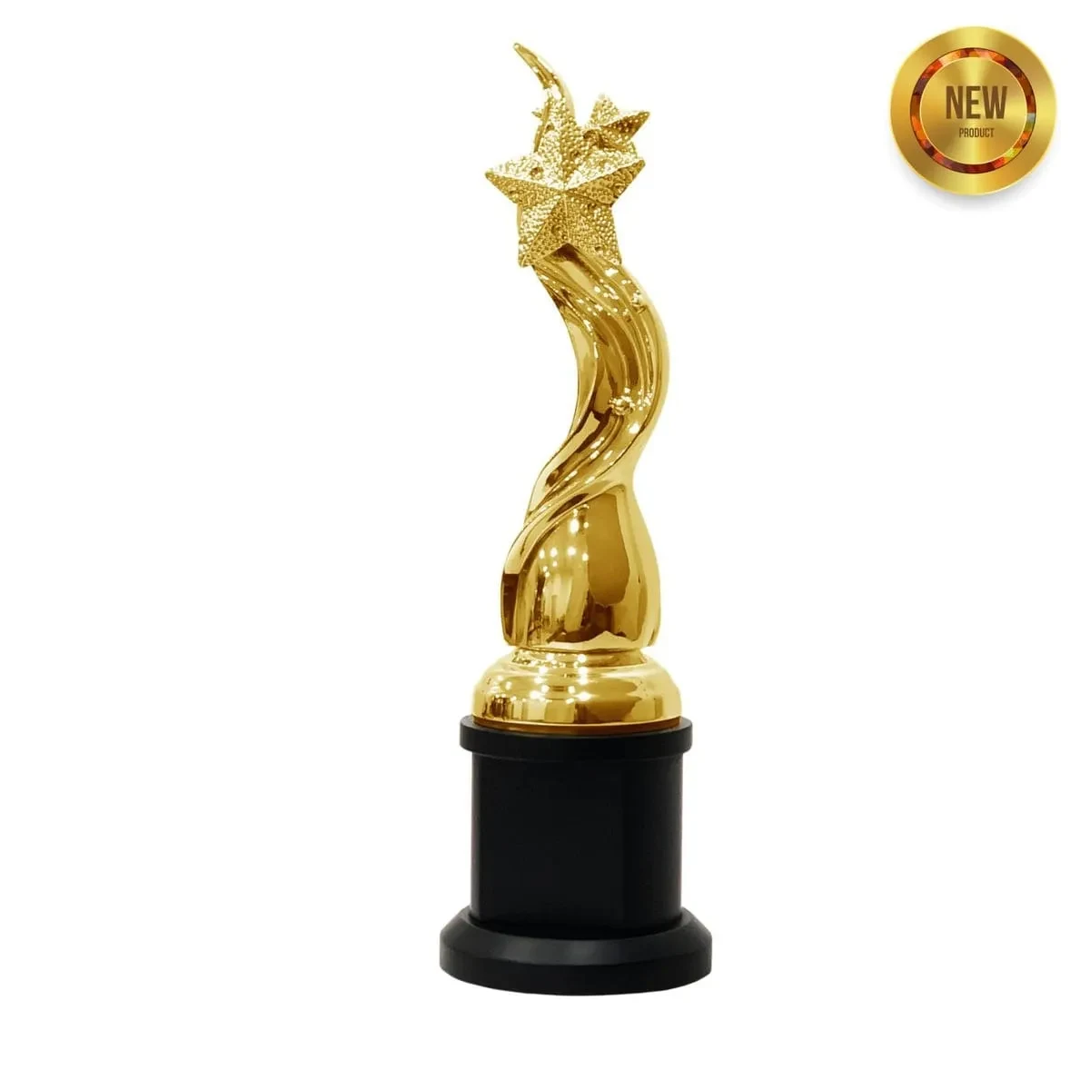 Exclusive Sculptures Awards 4322