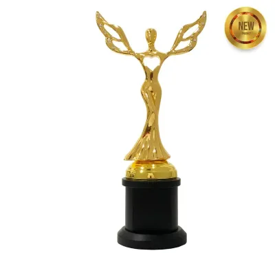 Exclusive Sculptures Awards 4323