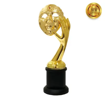 Exclusive Sculptures Awards 4324