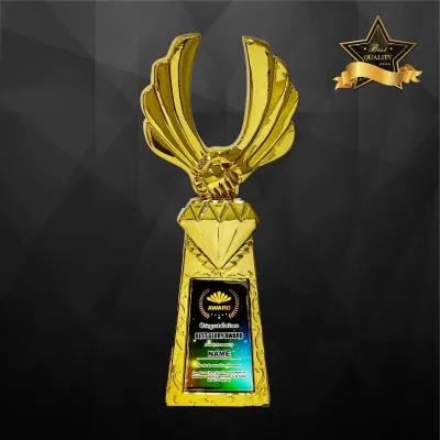Exclusive Sculptures Awards 4336
