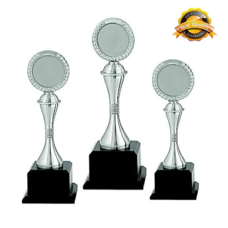 Pewter Trophy P-7014 pewter awards & gifts product image