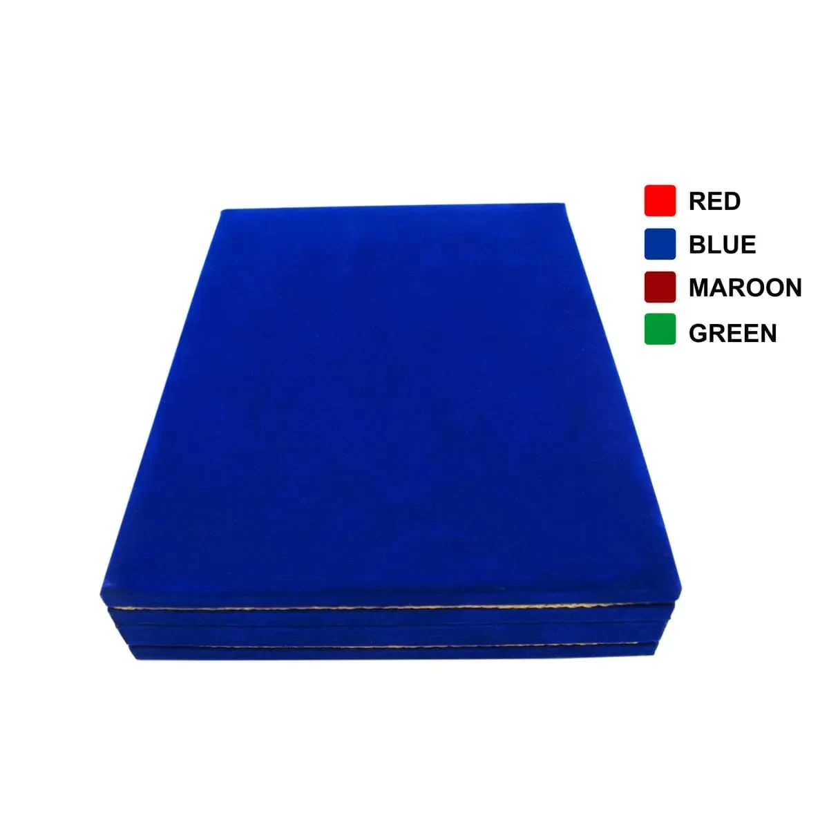 Velvet Box 7055 mixed materials corporate gifts product image 2