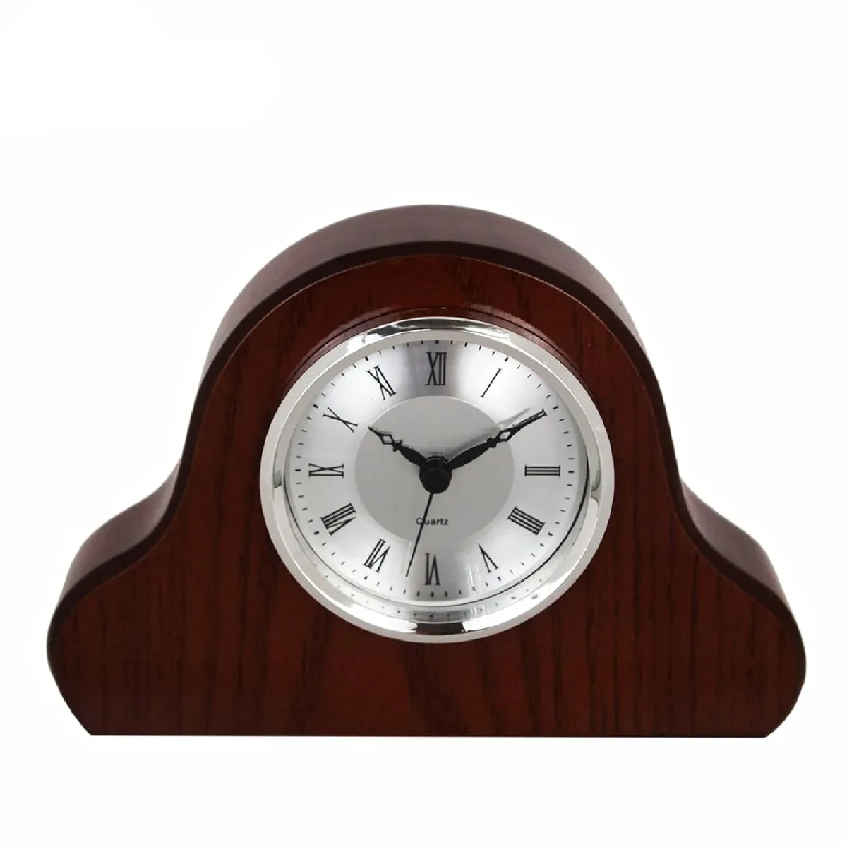 Exclusive Wooden Clock Series 7095