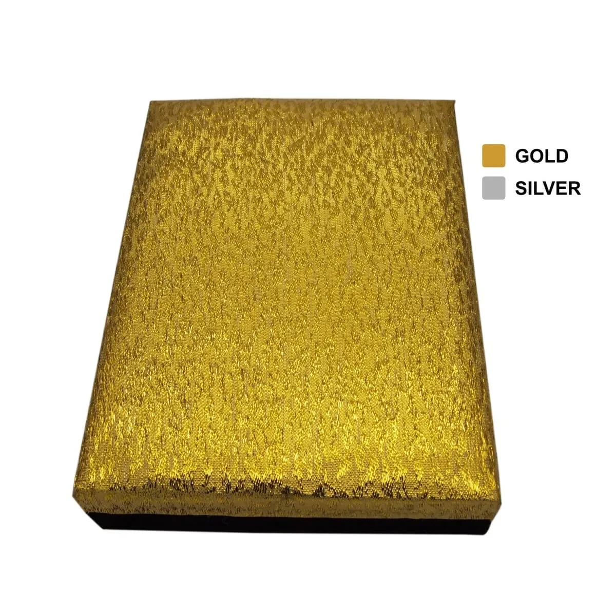 Songket Velvet Box 7146 wooden trophies product image 2