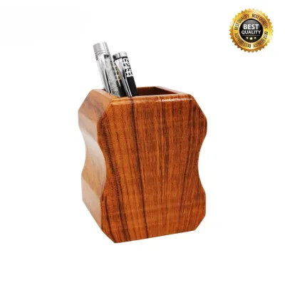Exclusive Wooden Penholder 7196