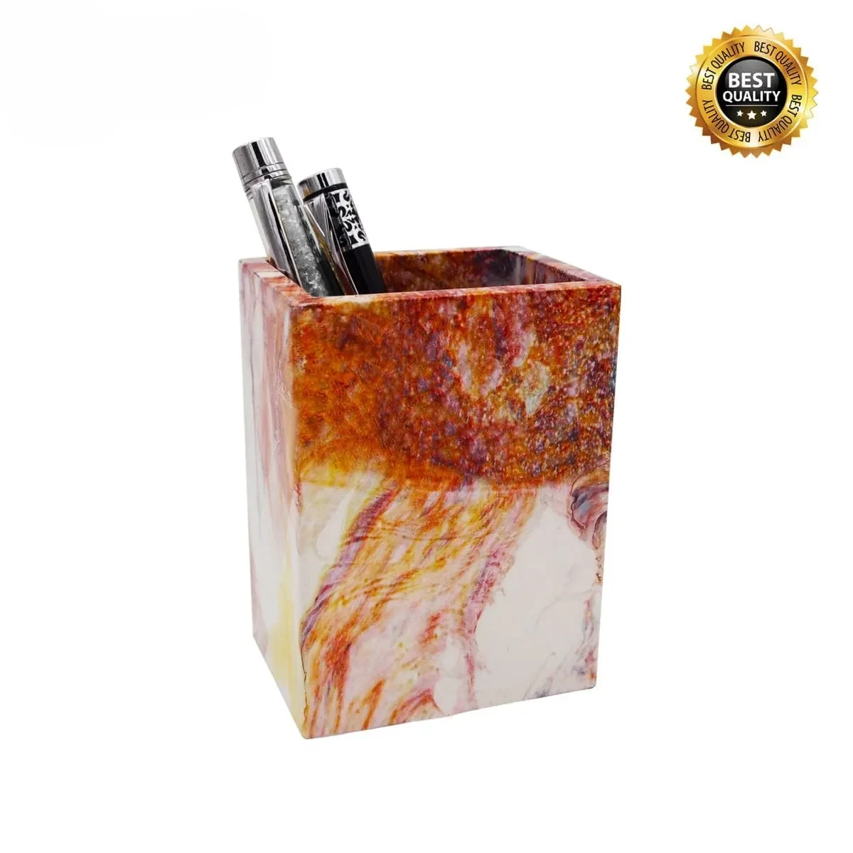 Exclusive Wooden Penholder 7200