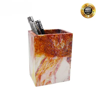 Exclusive Wooden Penholder 7200