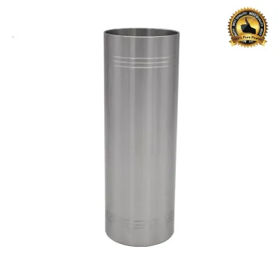 Exclusive Pewter Cup P-7245