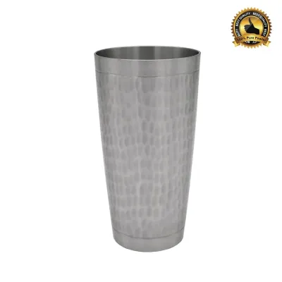 Exclusive Pewter Cup P-7247