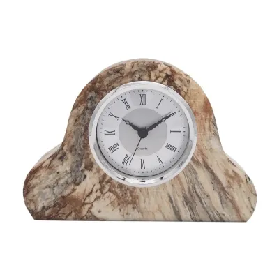 Exclusive Wooden Clock Series 7288