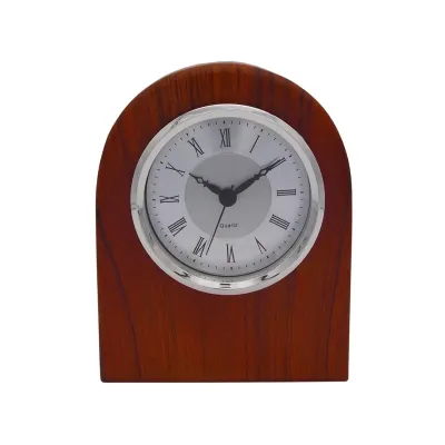 Exclusive Wooden Clock Series 7294