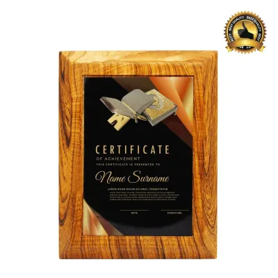 Exclusive Culture Souvenirs (Buku Al-Islam) 7382