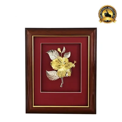 Exclusive Culture Souvenirs & Plaques 7398