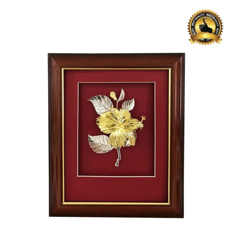 Exclusive Culture Souvenirs & Plaques 7398 mixed materials corporate gifts product image