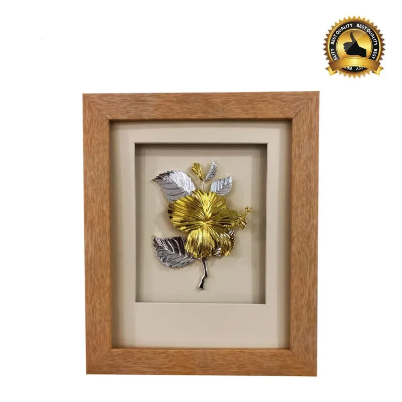 Exclusive Culture Souvenirs & Plaques 7399 mixed materials corporate gifts product image