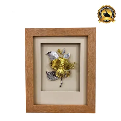 Exclusive Culture Souvenirs & Plaques 7399