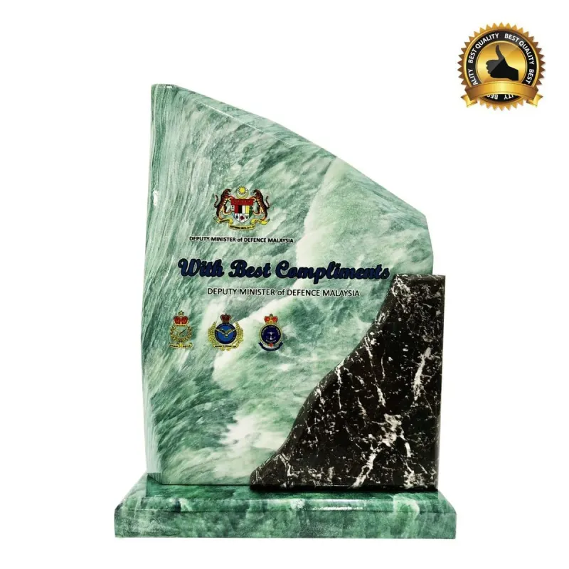 Exclusive Wooden Plaques & Souvenirs 7406 product image