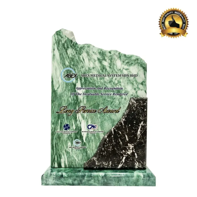 Exclusive Wooden Plaques & Souvenirs 7407 product image