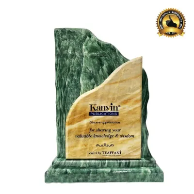 Exclusive Wooden Plaques & Souvenirs 7408