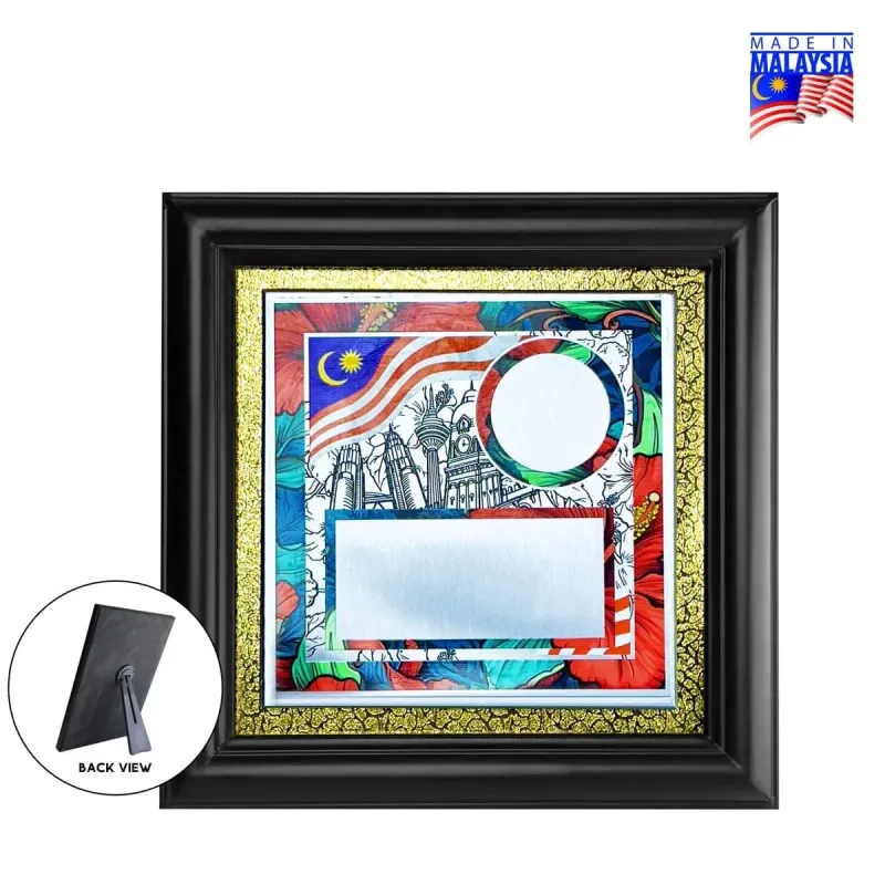 Premium Wooden Frame 7723 product image