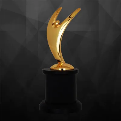 Exclusive Sculptures Awards 9189