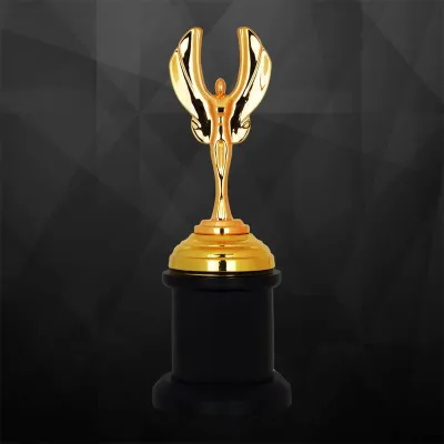 Exclusive Sculptures Awards 9190