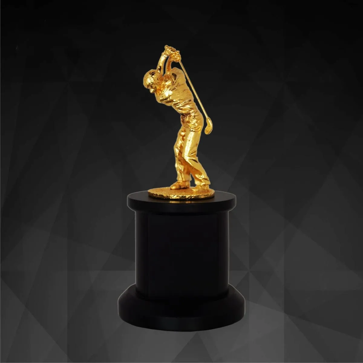 Exclusive Golf Awards
